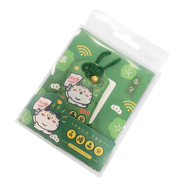 香包/福袋/香囊/香囊香包/布老虎细节图