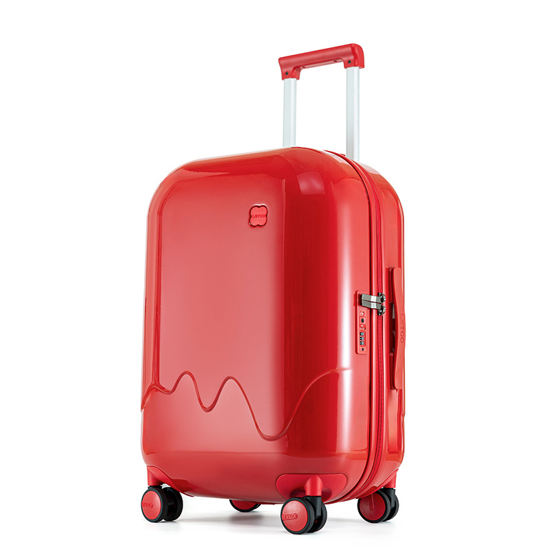 import白底实物图