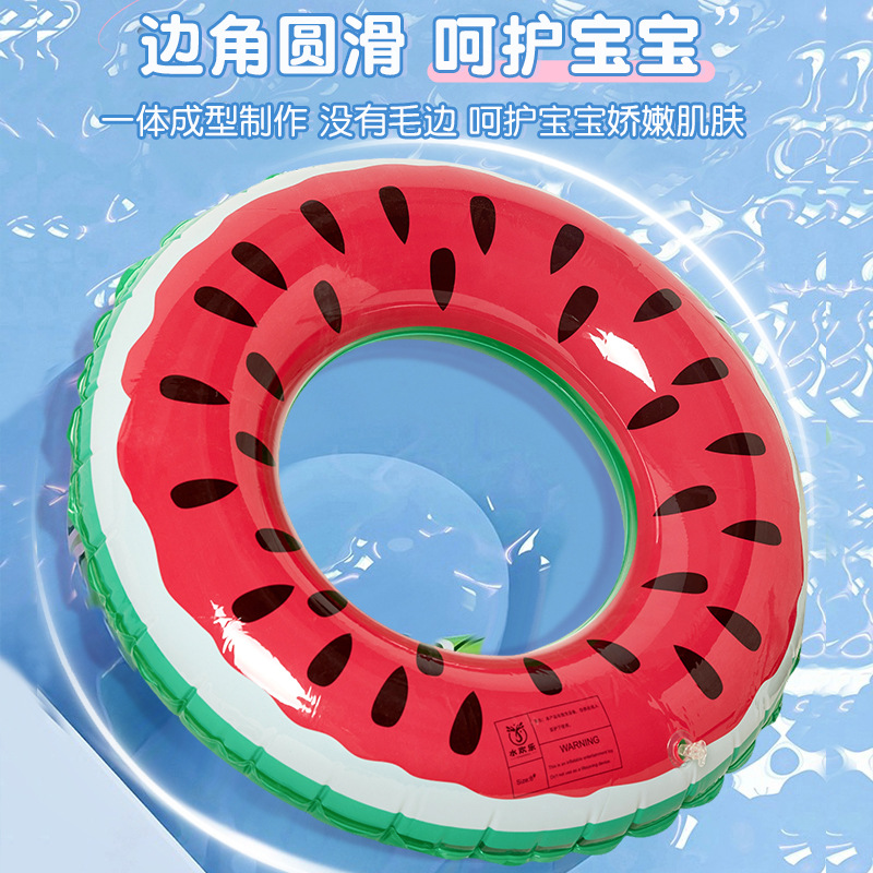 游泳圈/充气游泳池/安全气囊/运动服/泳圈产品图