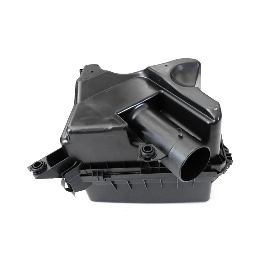 Aplicable 2012 CAMRY filtro de aire de filtro de aire carcasa 17701-0V060 17735-0V030