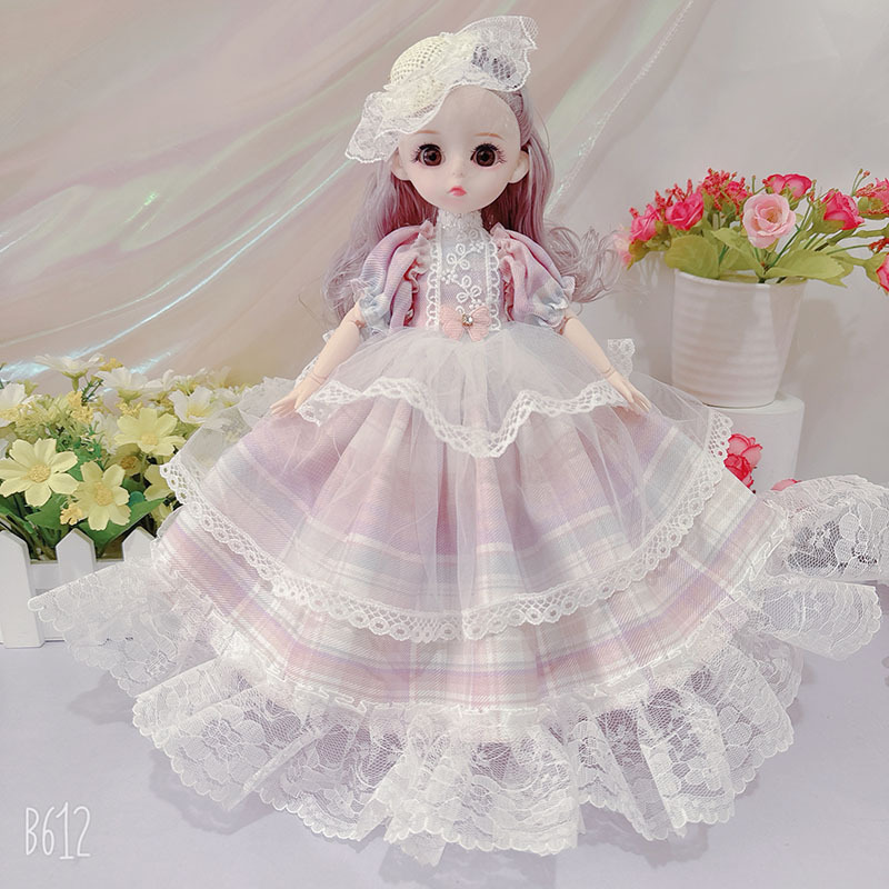 石膏娃娃/玩具/拉布布/娃娃/石膏娃娃玩具细节图