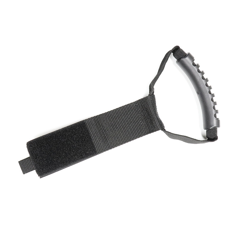 Amazon's best-selling heavy-duty storage straps, water pipe storage and organization handles, gravity straps, hand-held heavy object straps Item Picture
