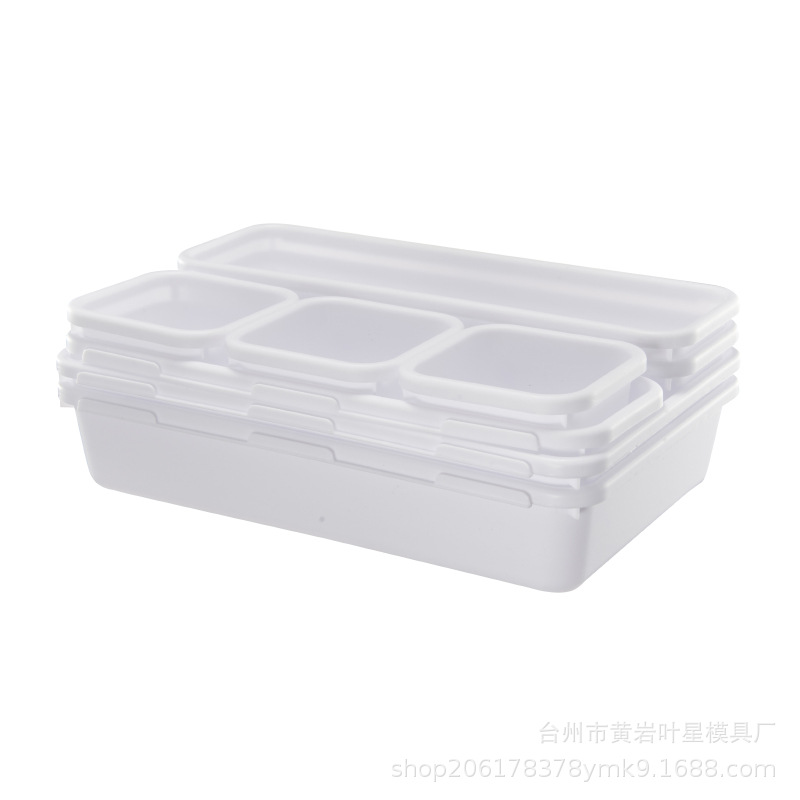 彩妆/绵柔湿巾水漾/Makeup/beauty/眼影盘白底实物图