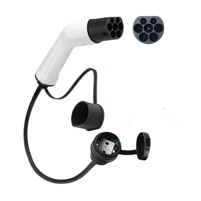 路灯光伏板/太阳能灯/太阳能板庭院灯/太阳能/户外野营细节图