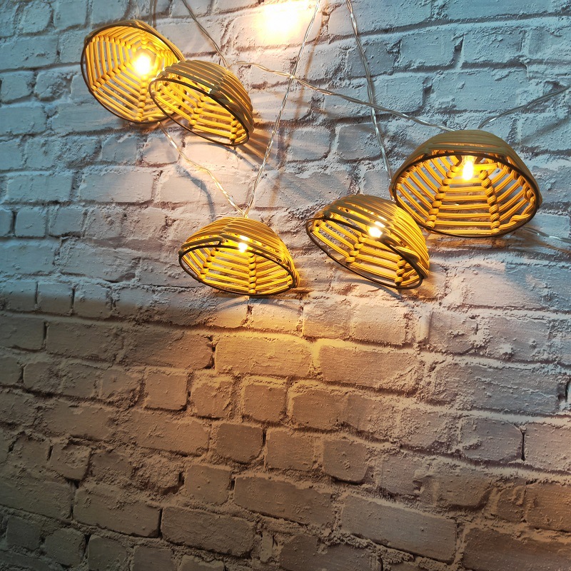 المادة # من صحيفة في أجزاء أجزاء أجزاء أجزاء أجزاء أجزاء أجزاء أجزاء Specification image