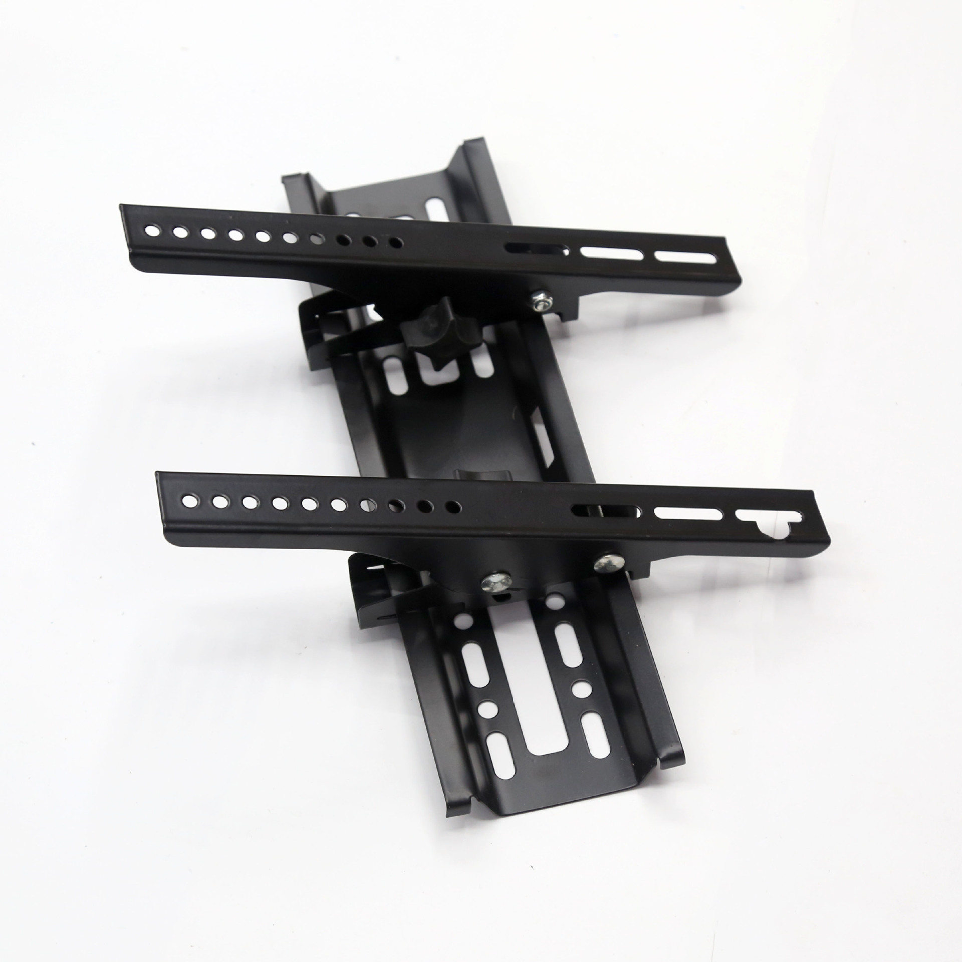 壁挂移动支架/液晶电视挂墙/现货批发产品图