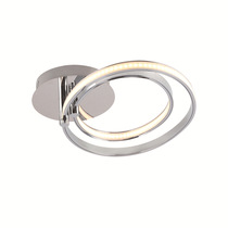 Ceiling lamp hardware living room ceiling lamp hotel ceiling lamp exhibition hall ceiling lamp decoration ceiling lamp electricity supplier