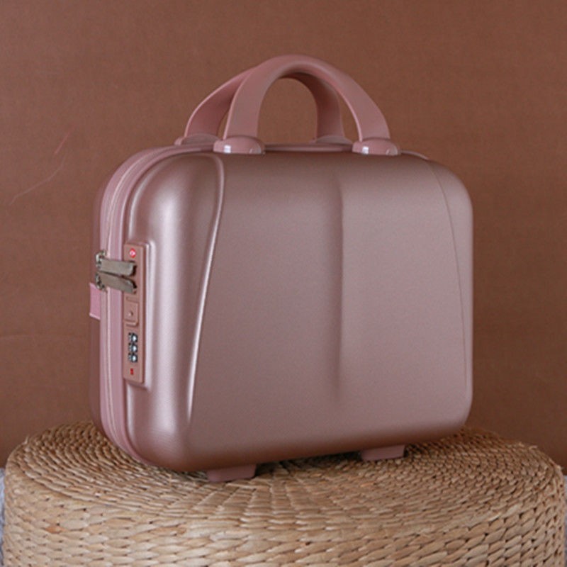 Handbags/up女包/箱包/拉杆箱登机箱/行李箱登机箱产品图