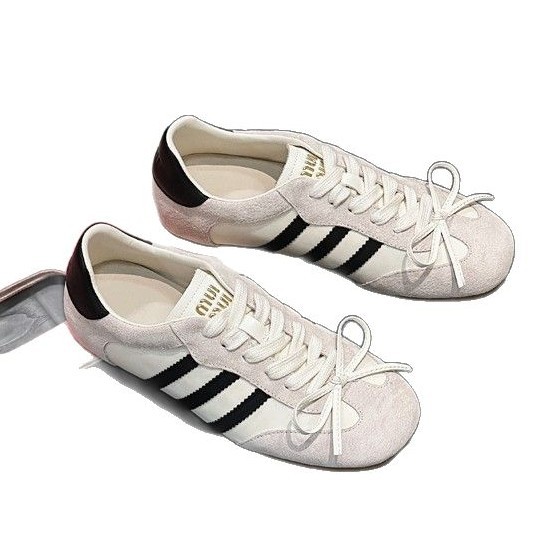 import白底实物图