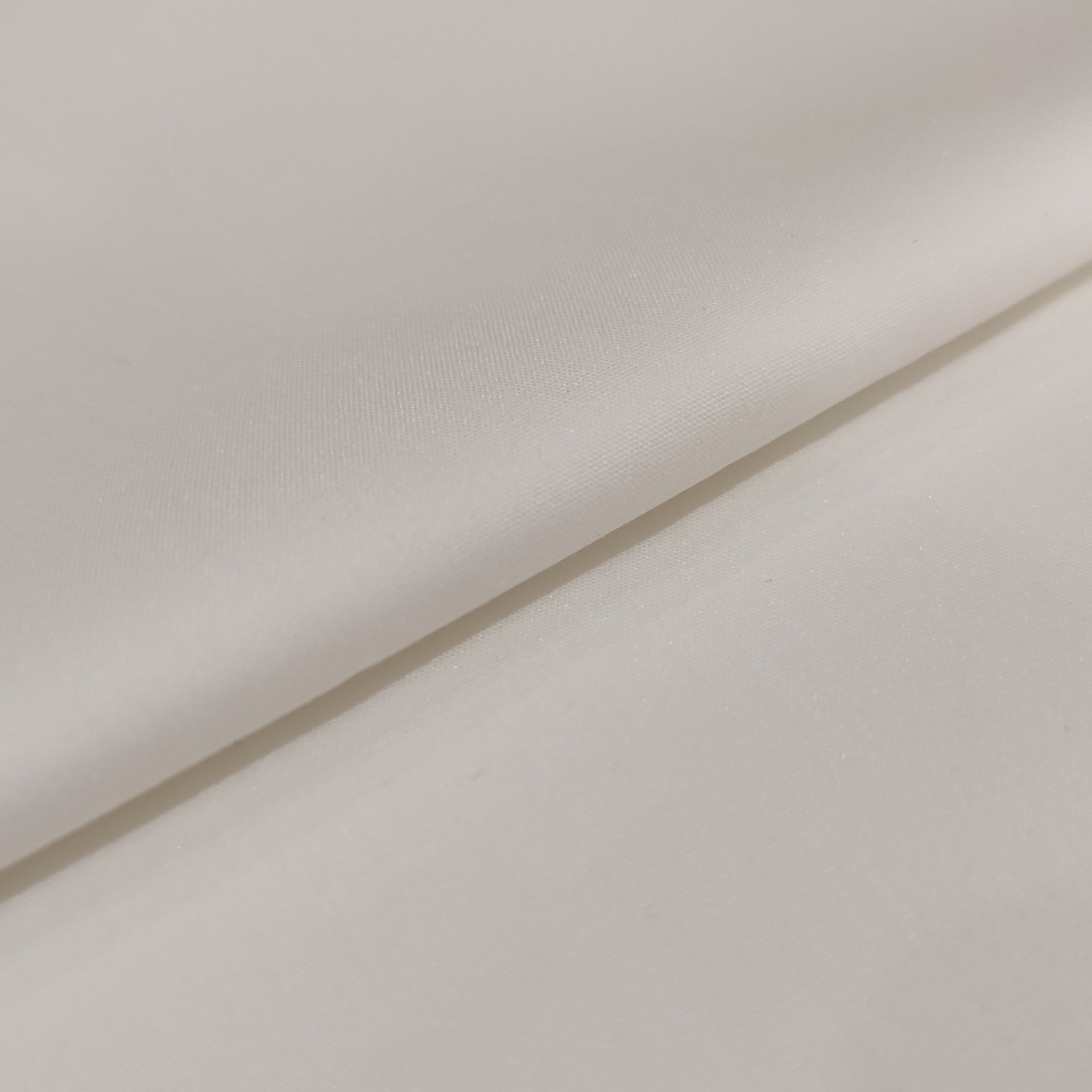 Cotton Elastic Solid Color Shirt Cotton Jacket Casual Pants Outdoor Clothing Wholesale Fabric 116G Specification drawing