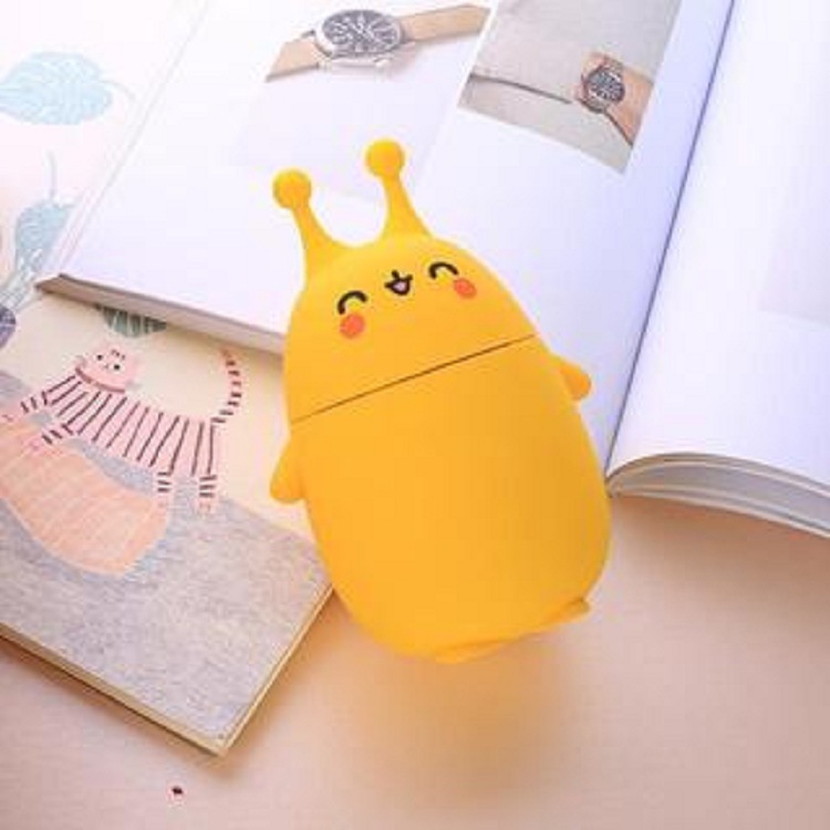 Maiji stainless steel insulated cup, cute and girlish for female students, ins small cup, portable cartoon water cup for children Specification image