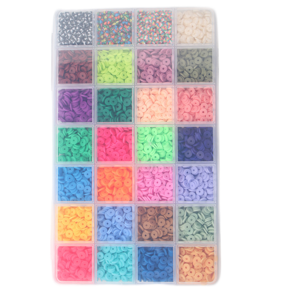 棉麻饰品袋/首饰盒项链盒/钻石戒指盒/囍糖袋子/首饰盒产品图