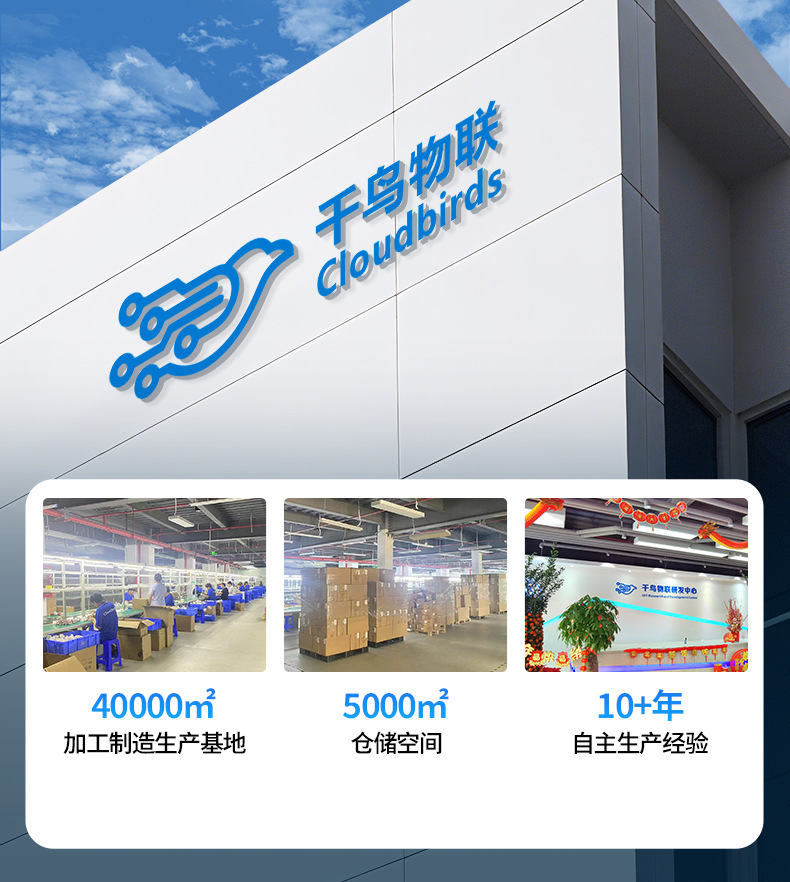 One-click video call, 360-degree panoramic intelligent monitoring, wireless wifi, mobile phone remote with screen, home camera pic 11