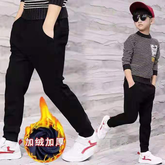 其他分类实物图