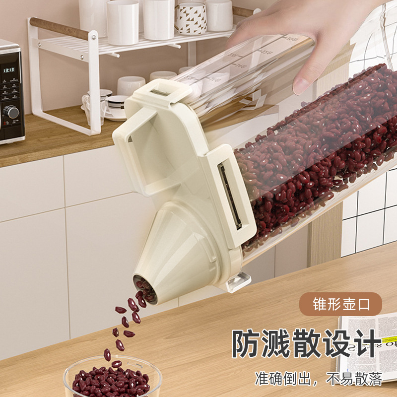 import产品图