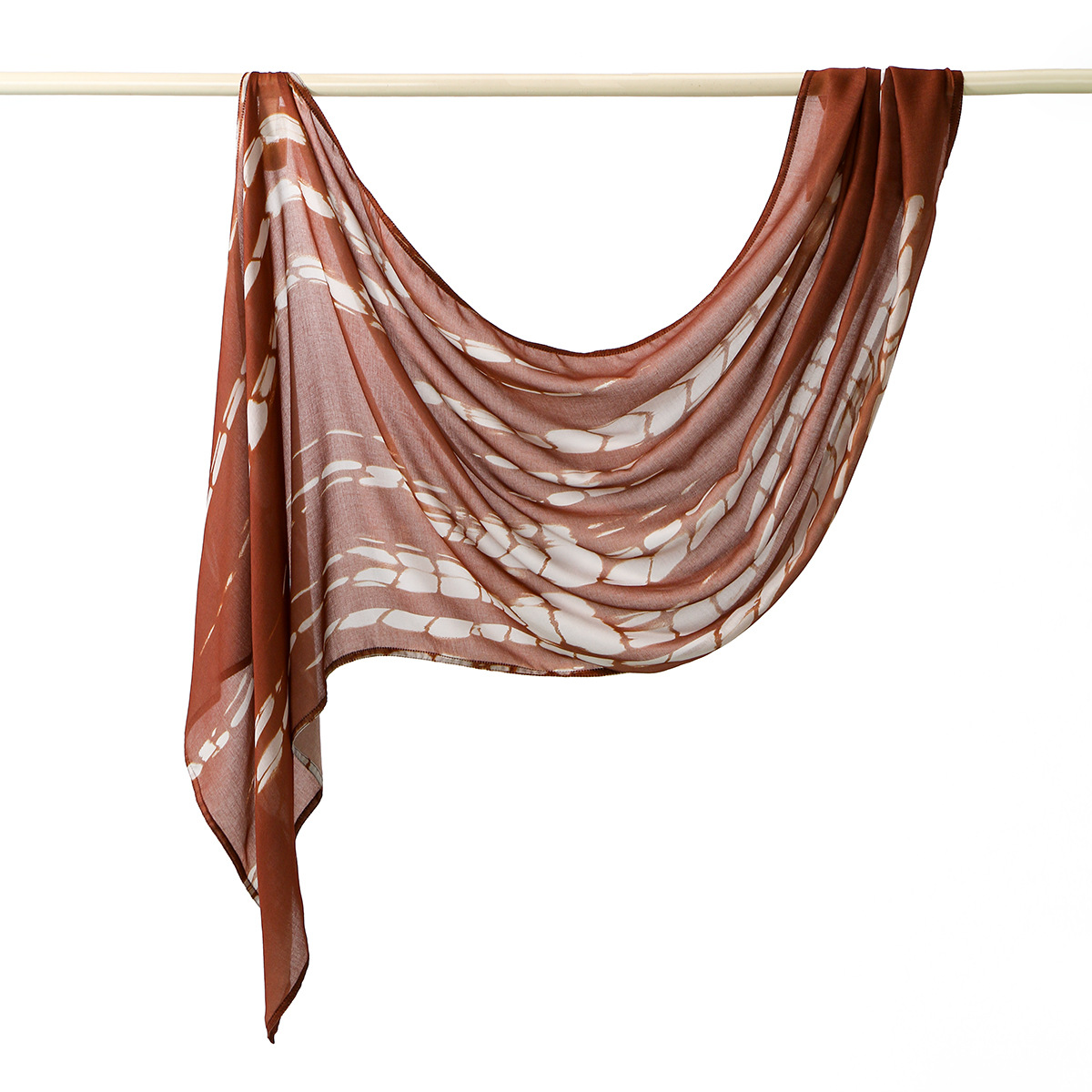 中东热销人棉印花头巾女跨境马来西亚流行民族包头头巾阿拉伯头巾详情27