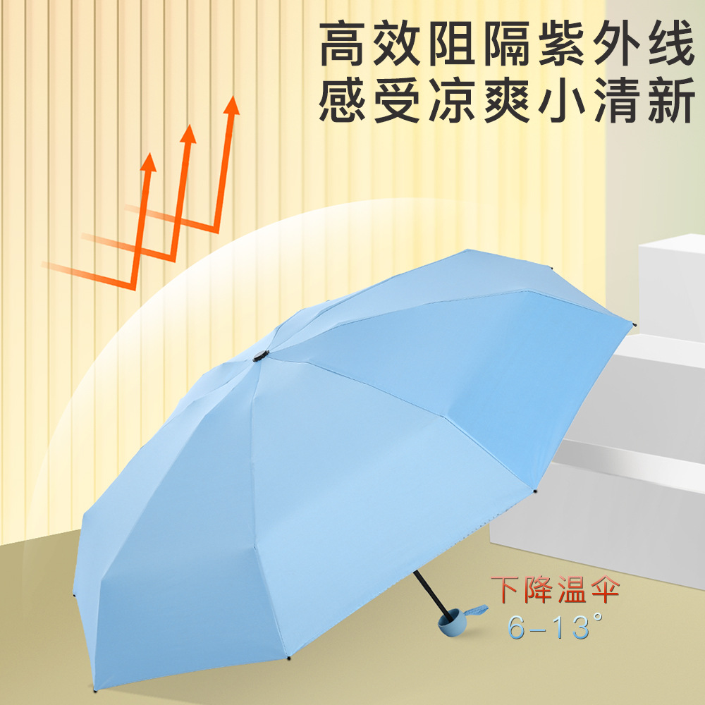 import细节图
