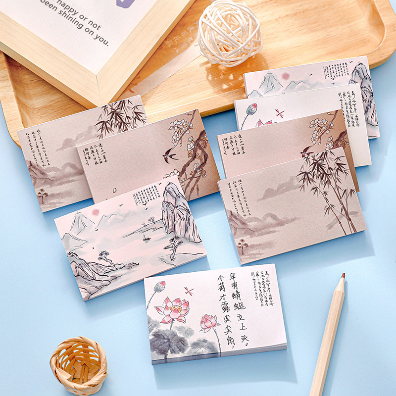 笔记本/大作业本小学生/扭扭蛋笔记本/彩色内页手账本/全彩内页手账本细节图