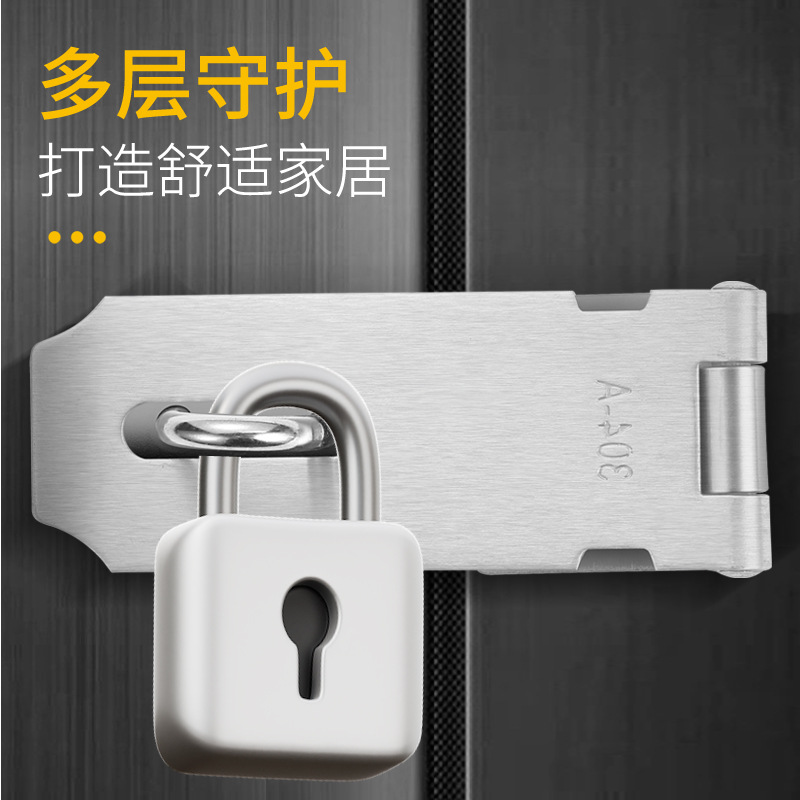 import产品图