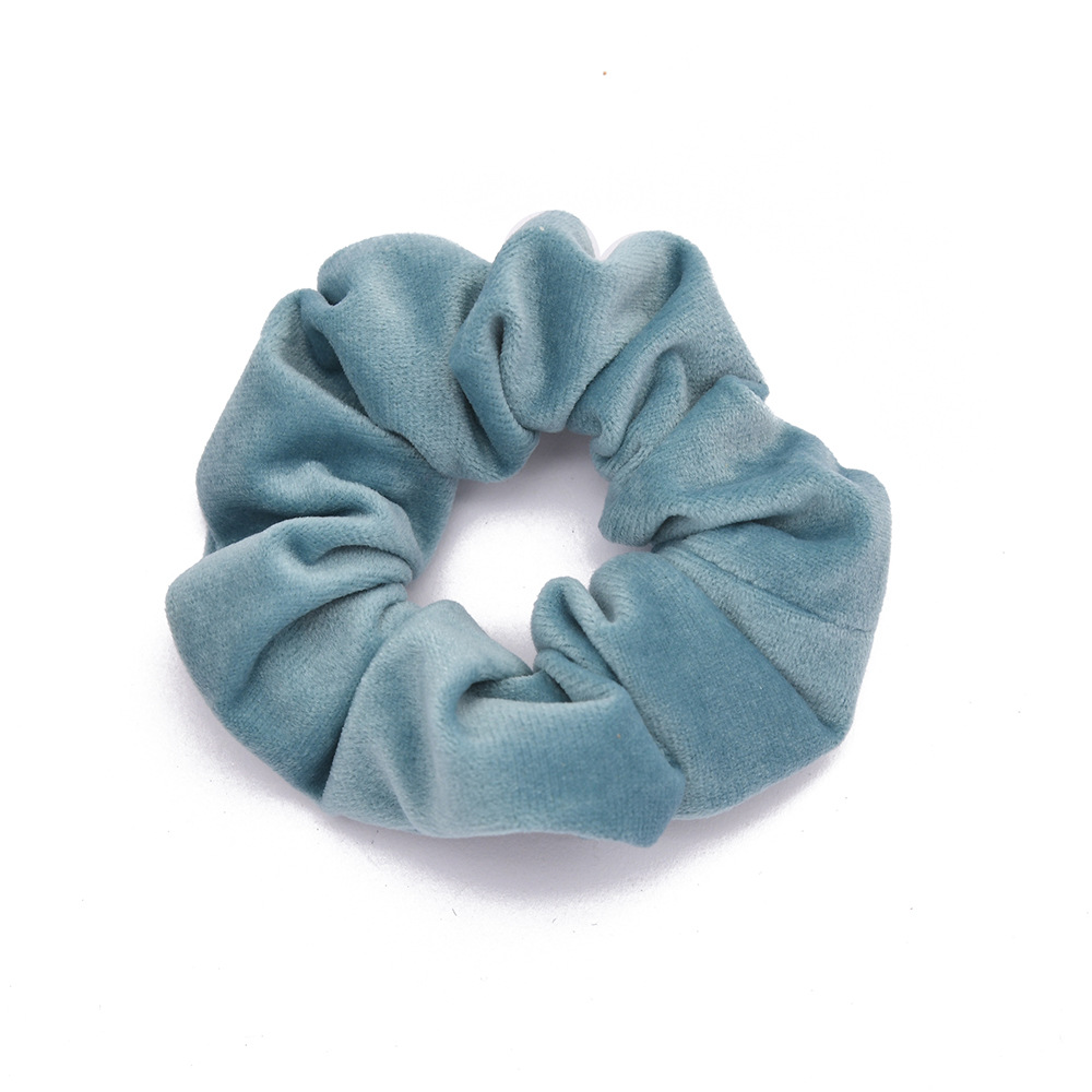 2022新款白底实物图