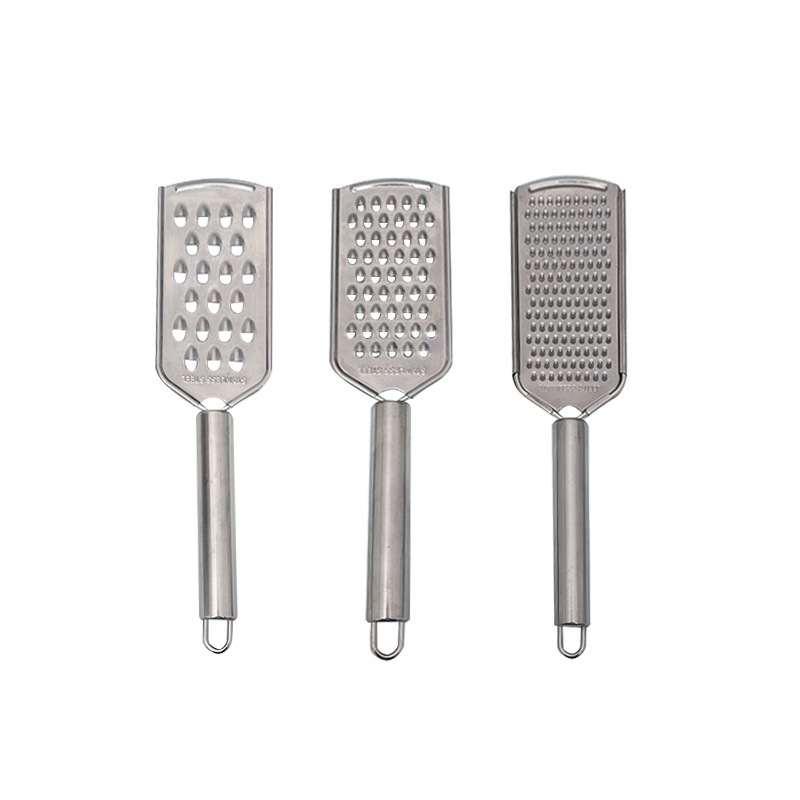 import白底实物图