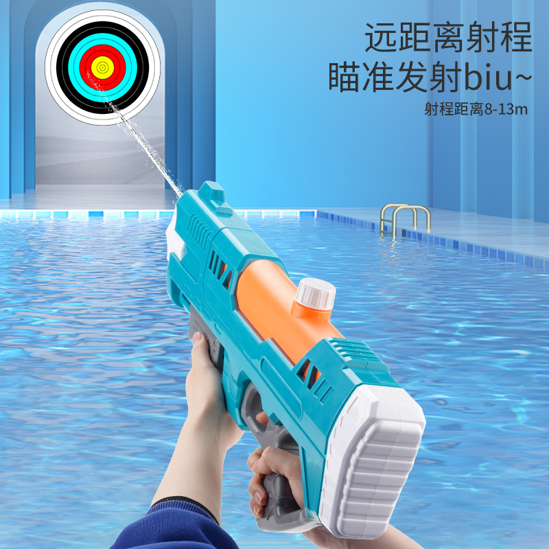 import细节图