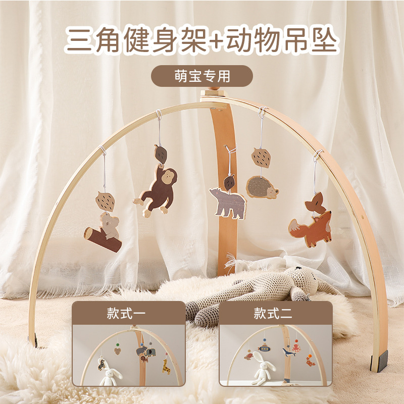 import产品图