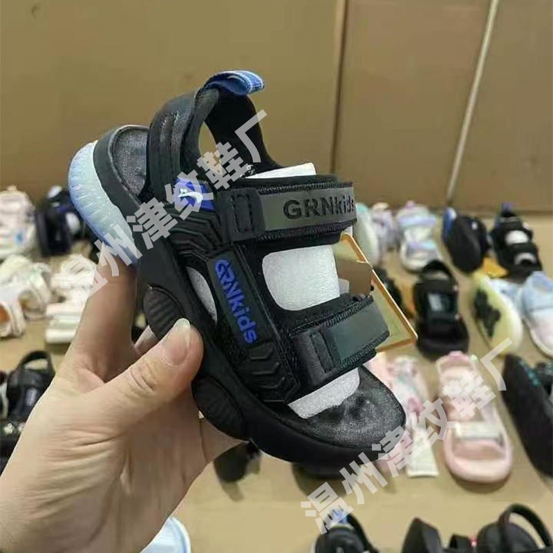 import细节图
