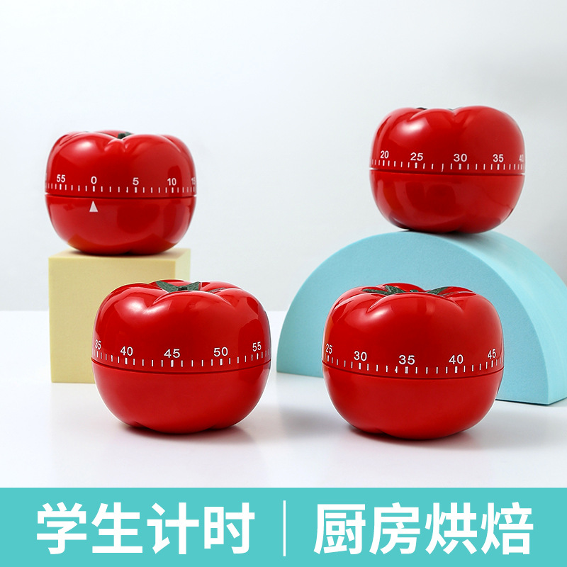 import细节图