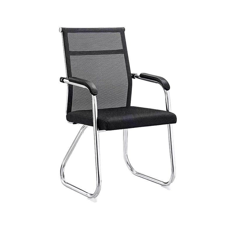 椅子/办公椅/电脑椅/电脑游戏椅/Chair细节图