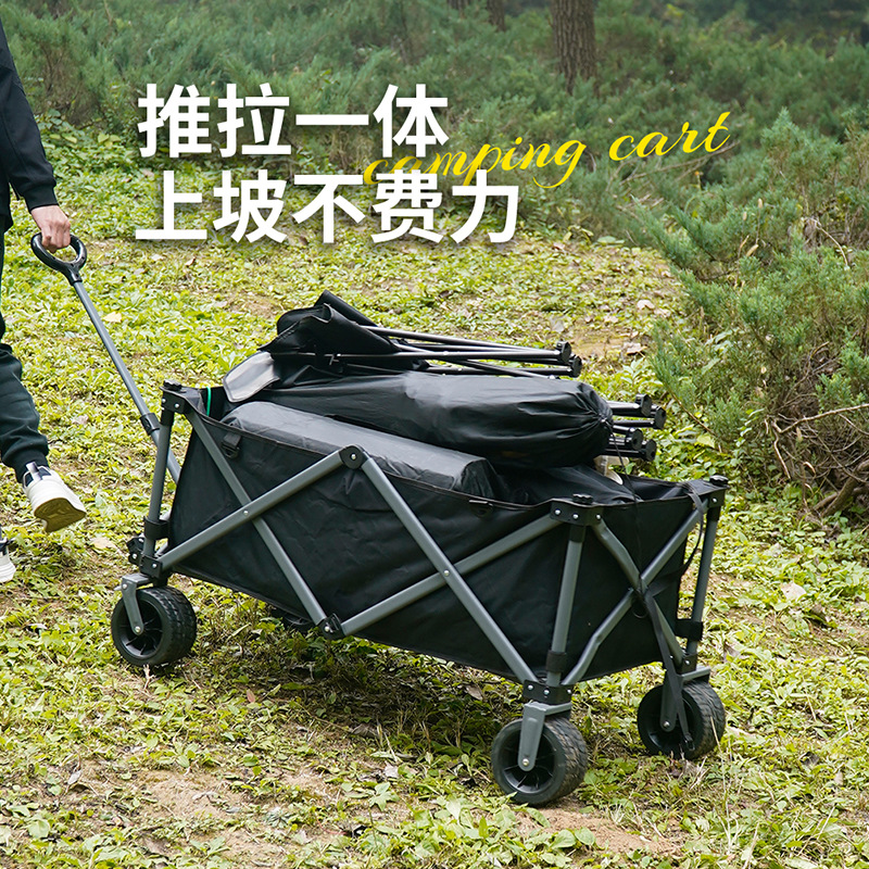 import细节图