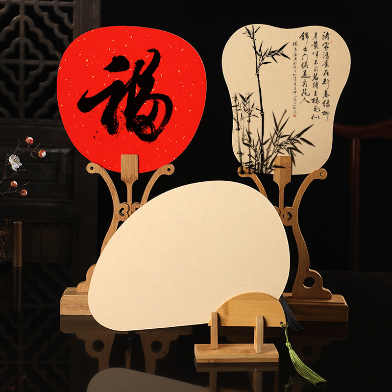 台历/台历2025/透明l形台卡/学生用品/教室卡槽细节图