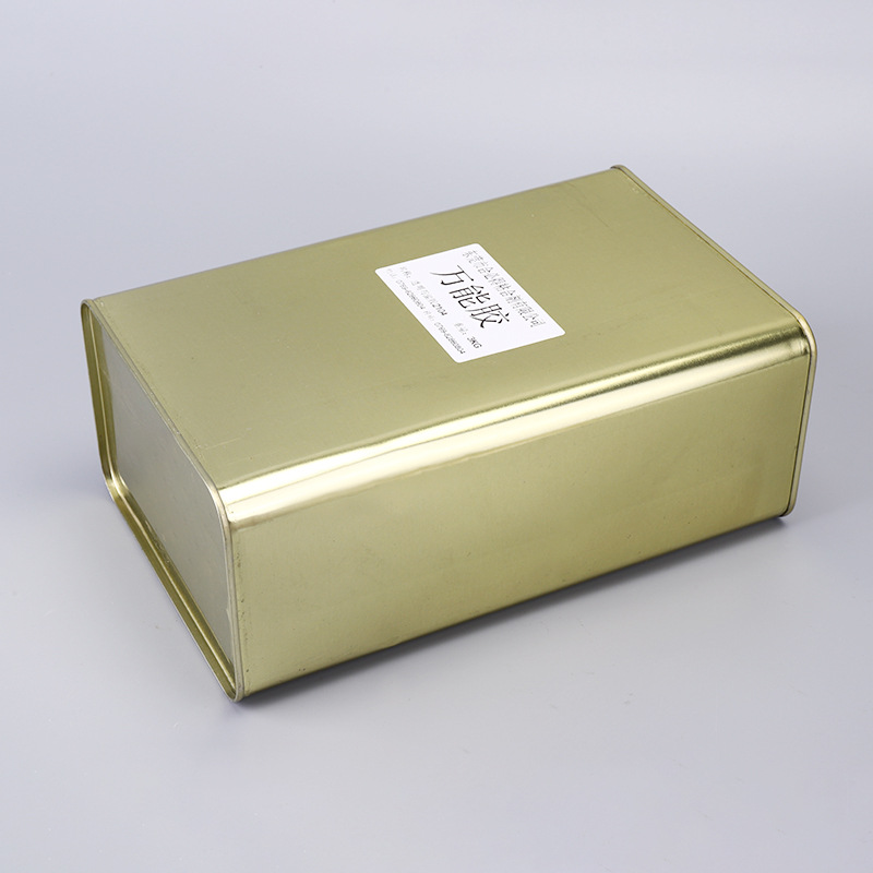 E600万能胶/胶水/强力胶泥/ab胶/牛头胶产品图