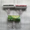 Convenient and fast roller hair remover, coat brush, hair remover, multi-specification cat and pet hair remover Specification image