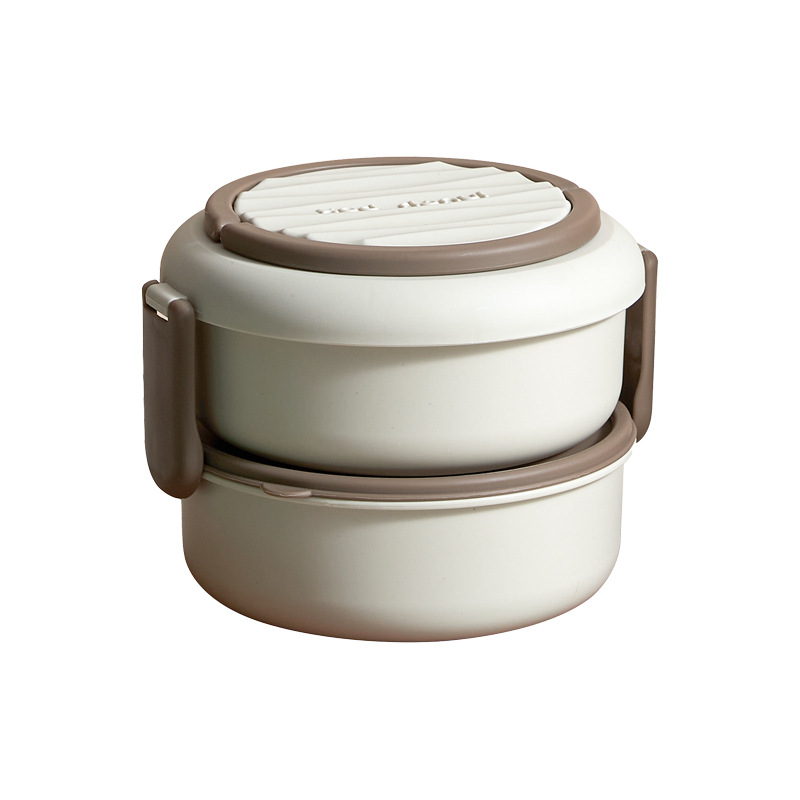 import白底实物图