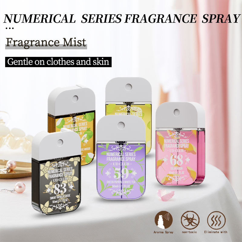 香水/阿拉伯香水/香水小样/大牌香水/香水玻璃瓶细节图