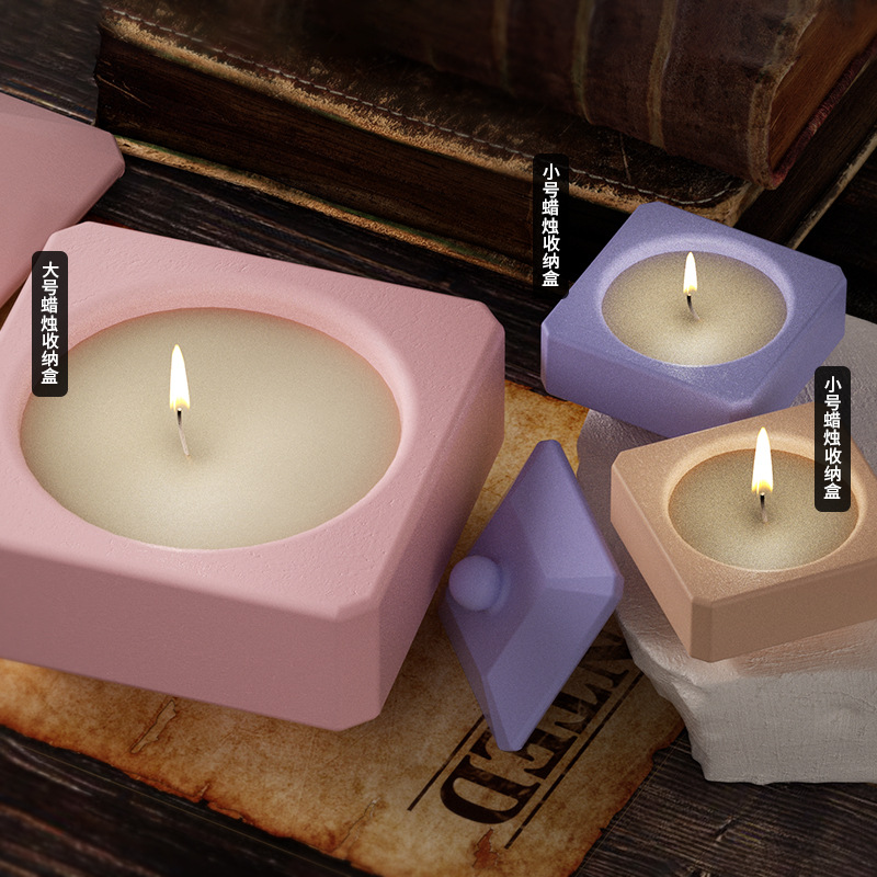 萌粒/儿童玩具/树脂/工艺品摆件/工艺品细节图