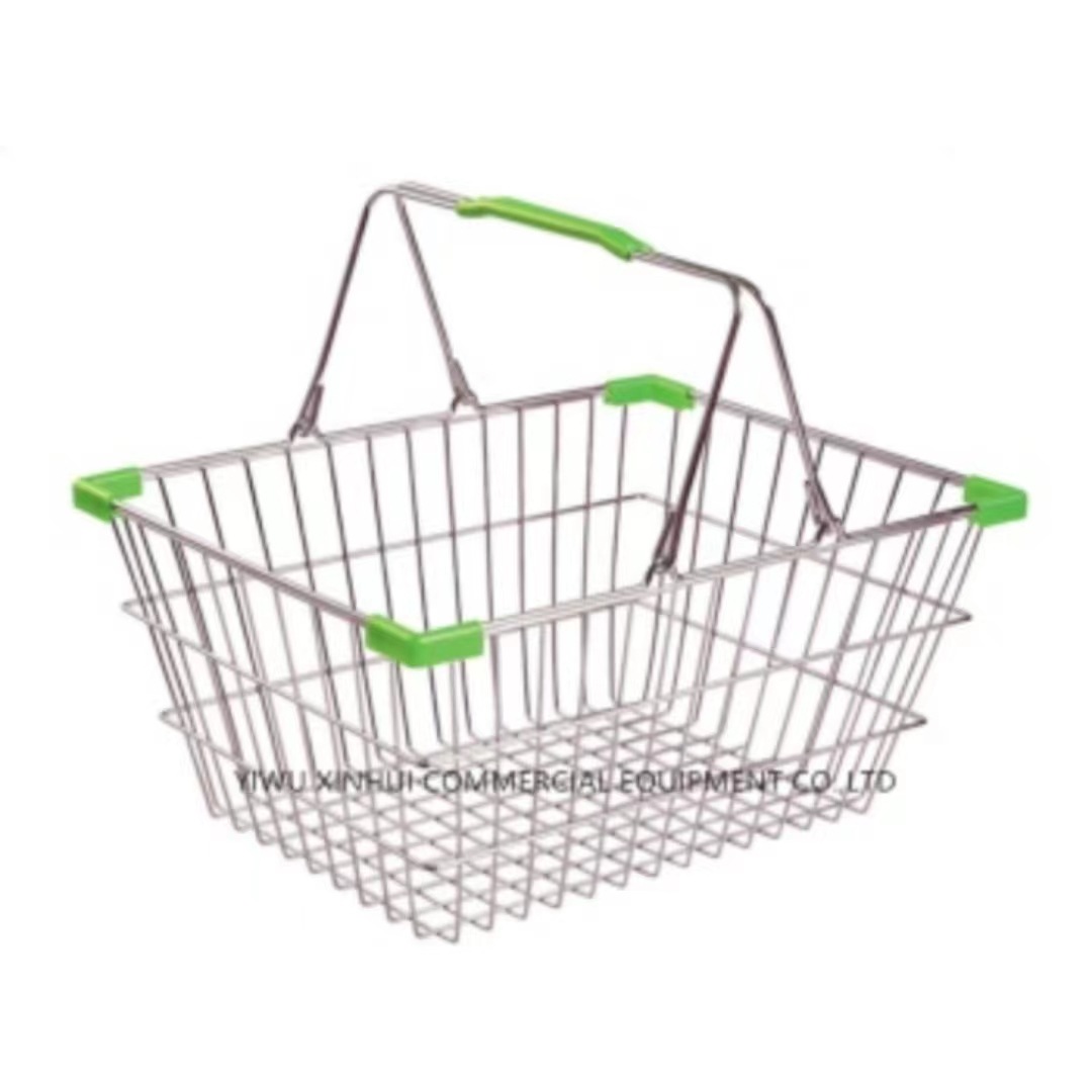 import白底实物图