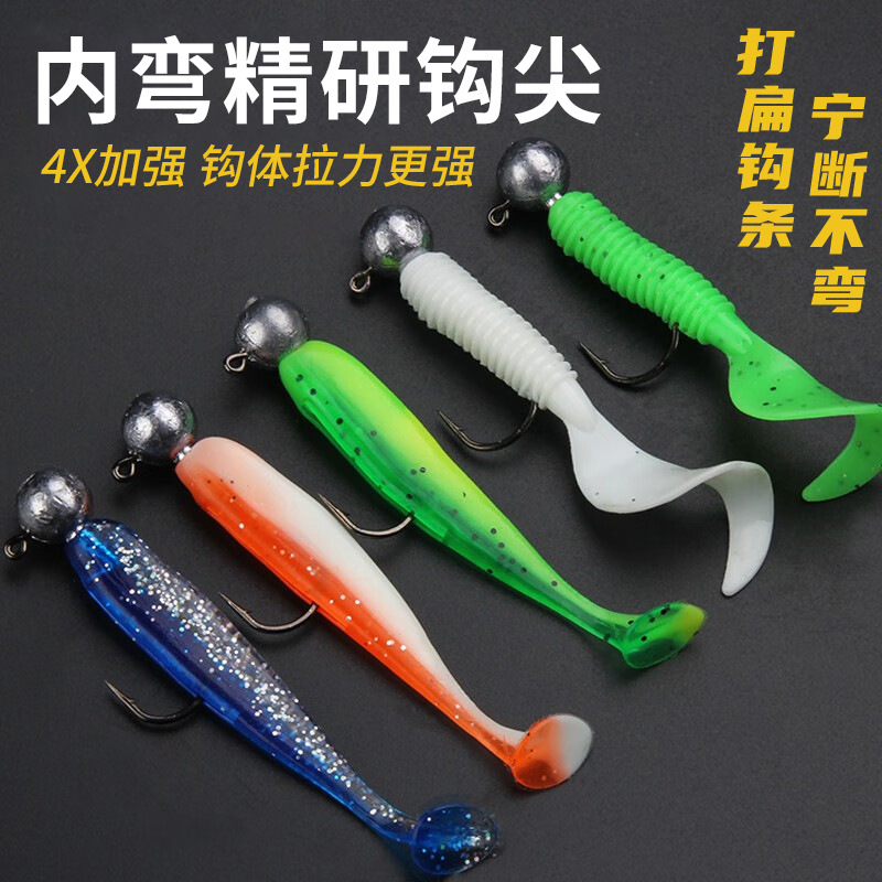 import细节图