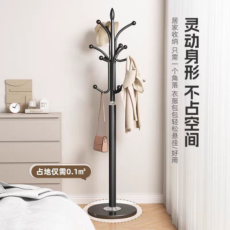 import细节图