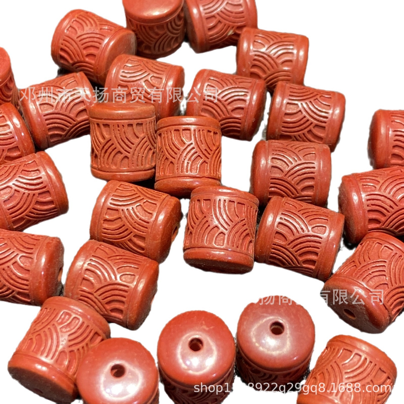 import白底实物图