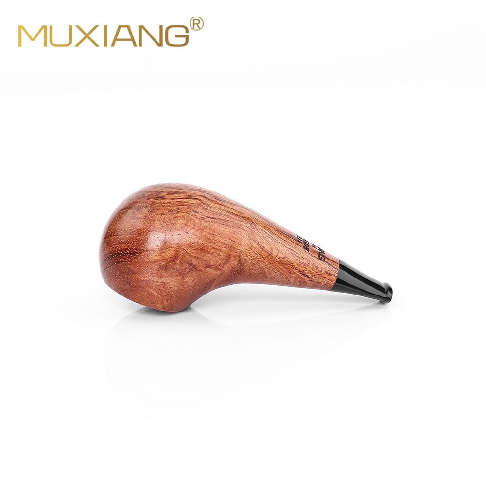 木香花梨木烟产品图