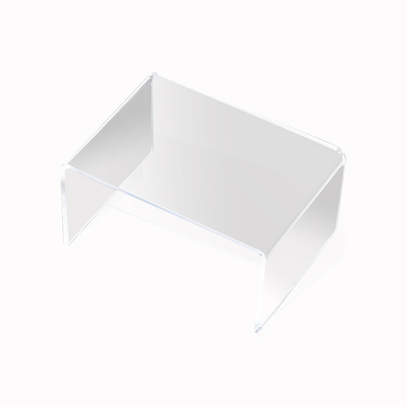 办公室桌书架/文件柜矮柜/办公室/文件柜/韩系收纳白底实物图