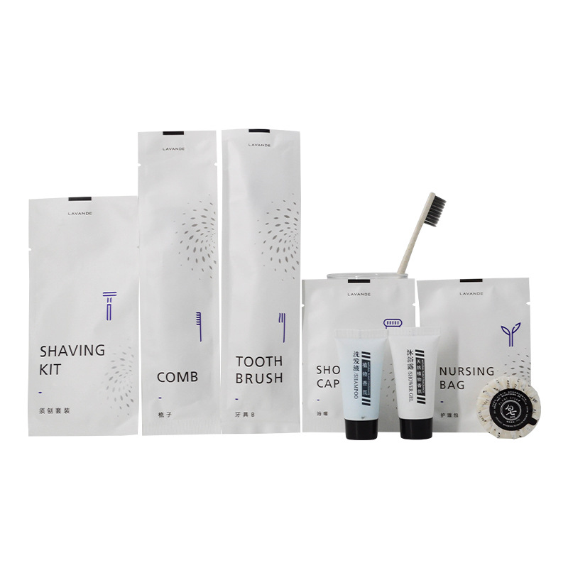 import白底实物图