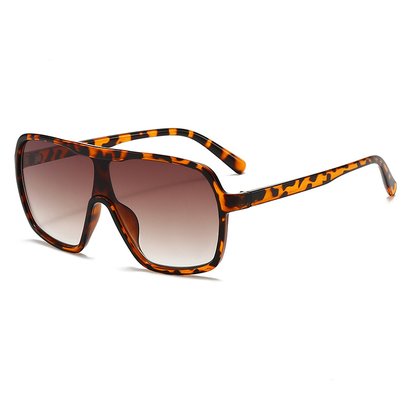 墨镜/眼镜/太阳眼镜/眼镜男士2024时尚/跨境电商细节图