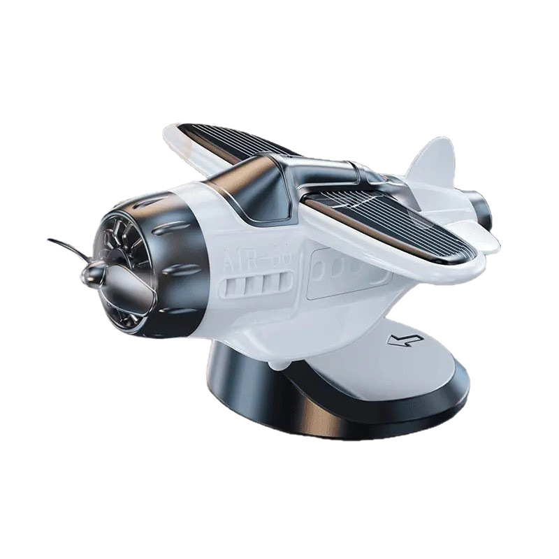 import白底实物图