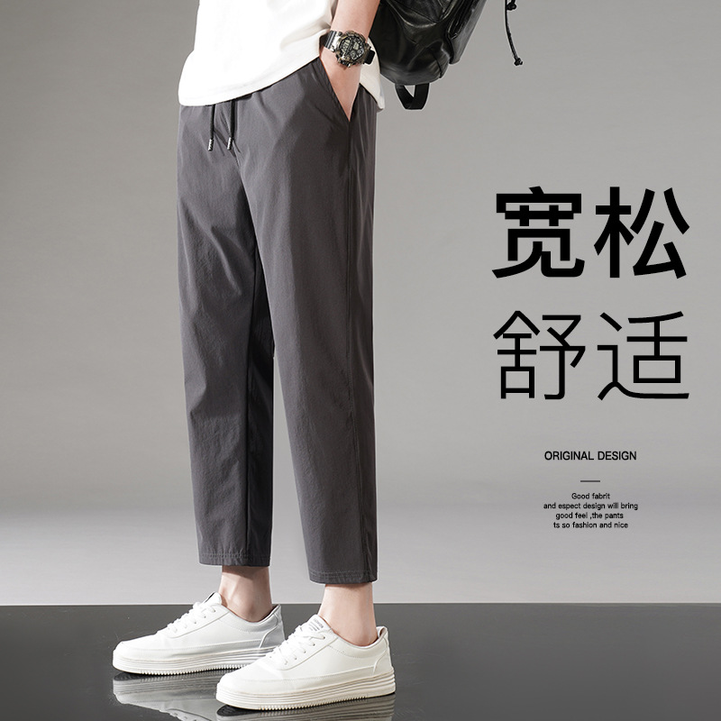 import产品图