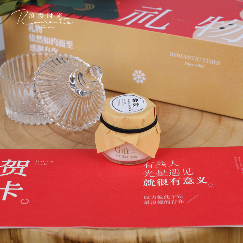 import产品图