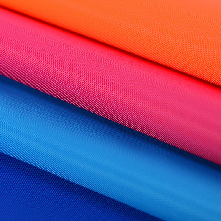 600D牛津布/牛皮纸袋/牛津布袋牛津布/防水布涂层/针织布料白底实物图