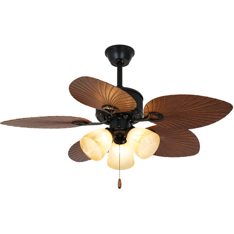 مصابيح الموز الموز في المحيط الجنوبي Item Picture